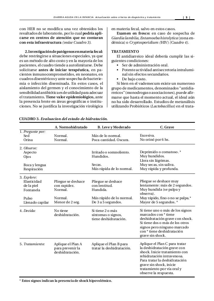 Las lombrices influyen sobre el corazón