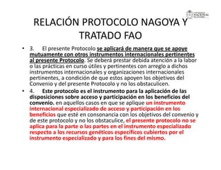 La investigación sobre Biodiversidad en Colombia