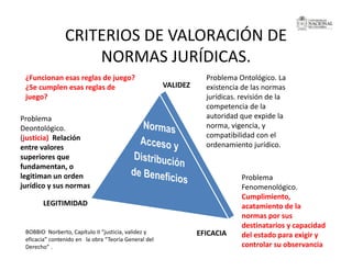 La investigación sobre Biodiversidad en Colombia