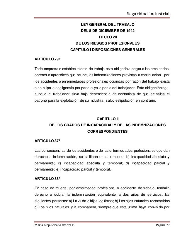 Caso seguridad industrial essay 08 picture