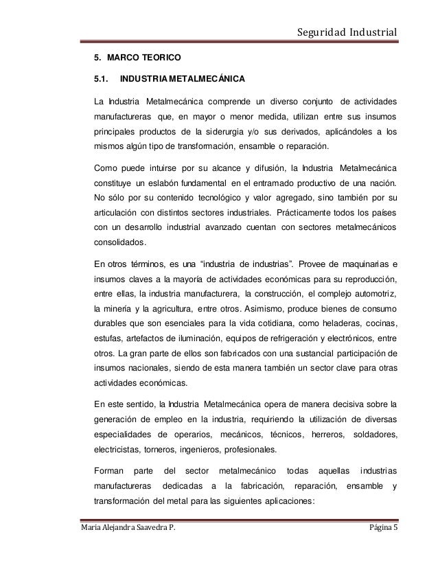 Legal essay topics picture