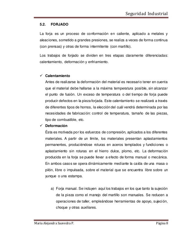 Caso seguridad industrial essay 07 image