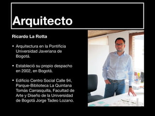 Tomas Rotta Caso_Analogo Parque Biblioteca Tomás Carrasquilla La Quintana.pdf