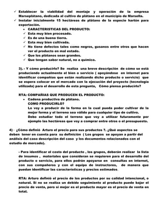 Caso arturo
