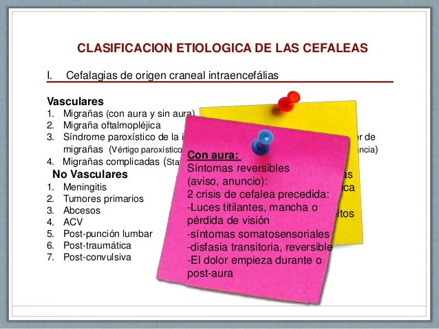 CALAMBRES EN LA CABEZA DEL LADO IZQUIERDO_2