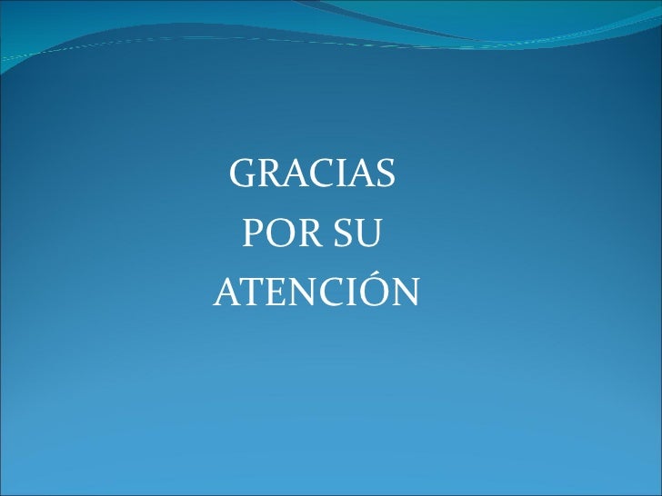 caso globalización de cemex La autora de oro gris, zambrado la gesta de cemex y la globalización en méxico, escrito a partir del caso especifico de la cementera mexicana alcr. caso globalización de cemex La autora de oro gris, zambrado la gesta de cemex y la globalización en méxico, escrito a partir del caso especifico de la cementera mexicana alcr.