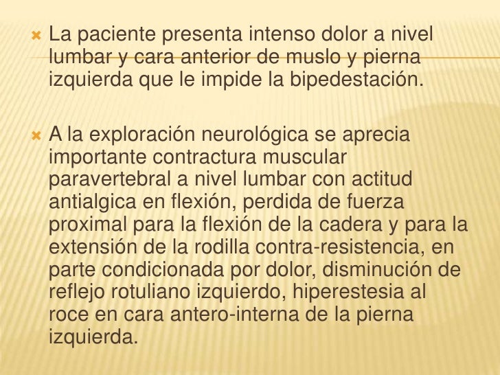 El tratamiento de la osteocondrosis kislovodske