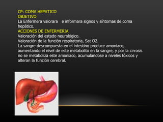 Caso clinico | PPT
