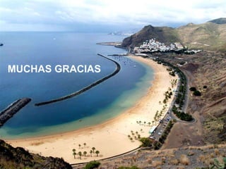 MUCHAS GRACIAS
 