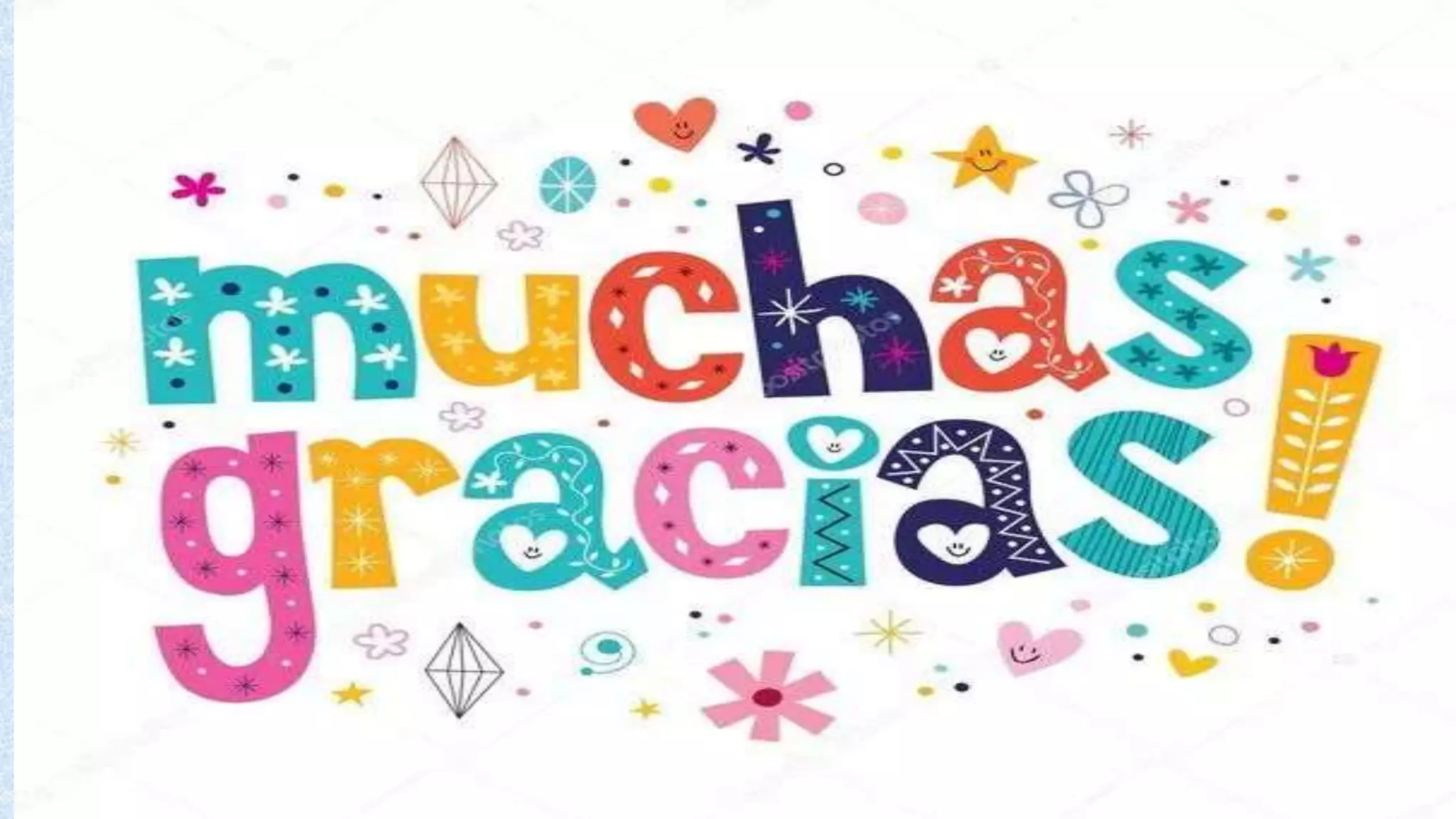 CASO CLINICO (1).pptx