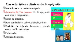 caso clinico 3 lunes pediatria lagingitis.pptx
