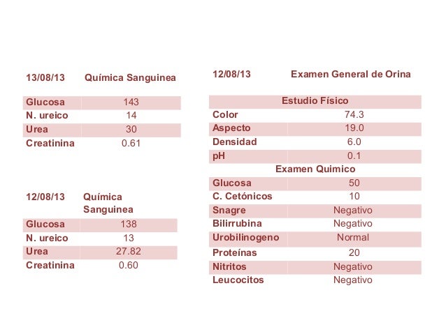 Angiomiolipoma suprarrenal derecho. Caso clinico Angiomiolipoma suprarrenal derecho. Caso clinico