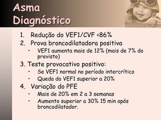 Caso_Clinico_Asma-.ppt