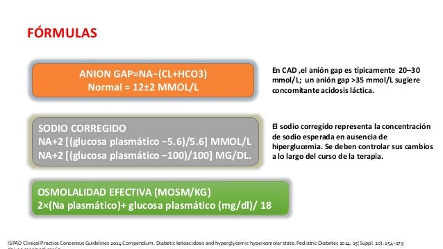 CETOACIDOSIS DIABETICA EN PEDIATRIA CETOACIDOSIS DIABETICA EN PEDIATRIA