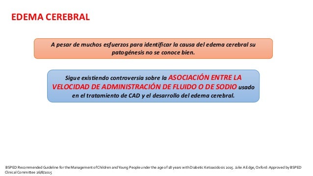 CETOACIDOSIS DIABETICA EN PEDIATRIA CETOACIDOSIS DIABETICA EN PEDIATRIA