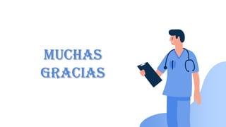 MUCHAS
GRACIAS
 