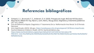 Caso clinico Coloprocto.pptx