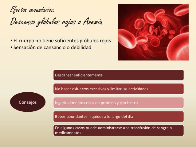 El complejo de las vitaminas para los cabellos del precio