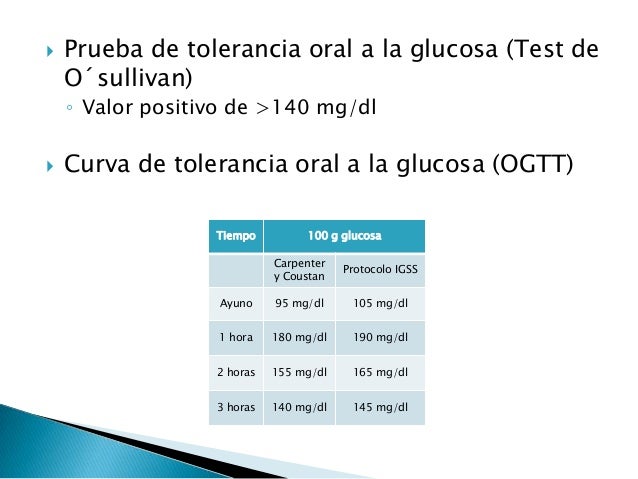 Caso clinico diabetes, diabetes y embarazo, dm, embarazo, diabetes ...