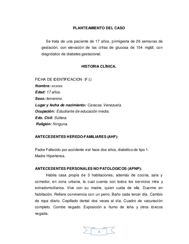 embarazo a término completo diabetes gestacional embarazo a término completo diabetes gestacional
