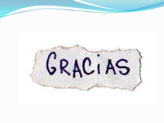 Caso  clinico dolor toracico