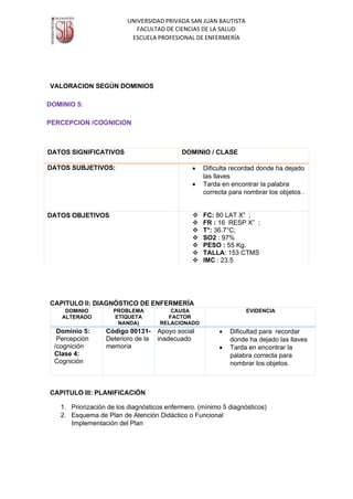 caso clinico dominio 5.pdf