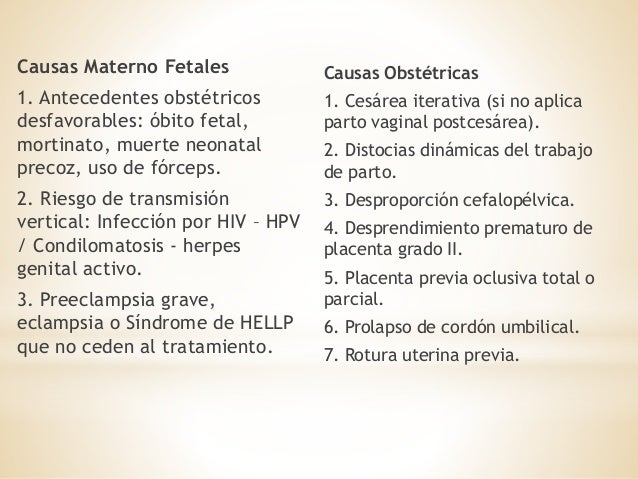 Disfunción Diastólica Grado 1 Es Grave