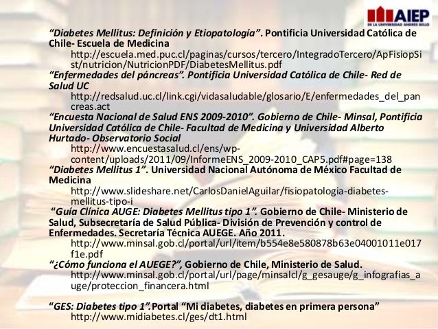 Caso Clínico Intrahospitalario Caso Clínico Intrahospitalario