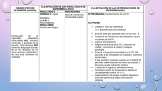 CASO CLINICO LISSS.pptx