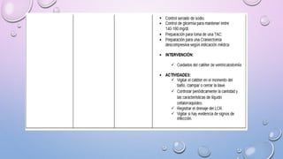 CASO CLINICO LISSS.pptx