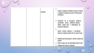 CASO CLINICO LISSS.pptx