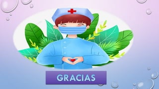 CASO CLINICO LISSS.pptx