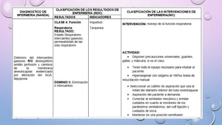 CASO CLINICO LISSS.pptx