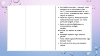 CASO CLINICO LISSS.pptx