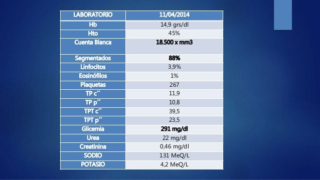 Caso clinico mucormicosis Cutanea Primaria