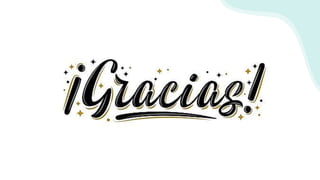 CASO CLINICO N°02.pptx