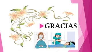 GRACIAS
 