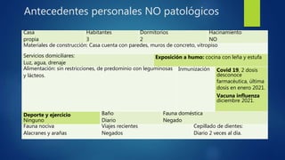 Caso clinico PERITONITIS BACTERIANA ESPONTANEA.pptx