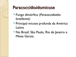 Plect Caso clinico plect | PPT