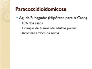 Plect Caso clinico plect | PPT