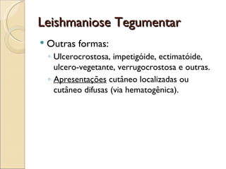 Plect Caso clinico plect | PPT
