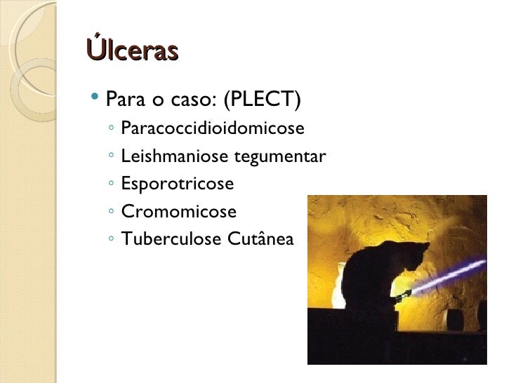 Plect Caso clinico plect
