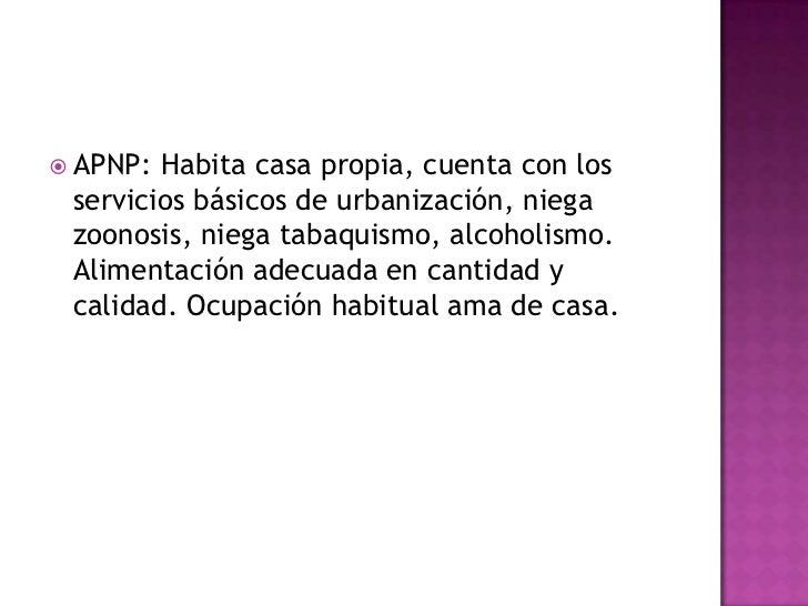 Que hacer con el alcoholismo del hijo