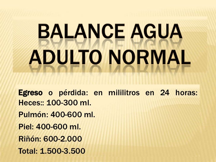 MANEJO DE PACIENTES QUEMADOS