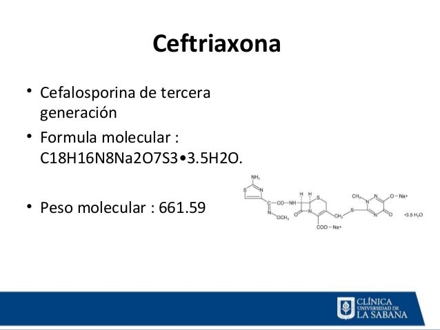 Caso clinicoterapeutico febrero 5 2014