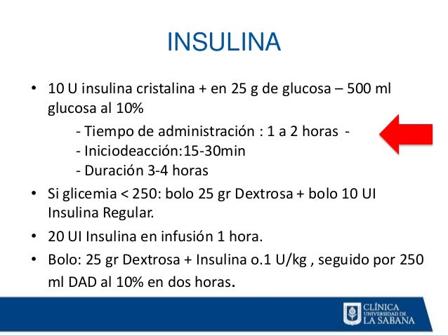 Caso Clínico Terapéutico Hiperkalemia Caso Clínico Terapéutico Hiperkalemia