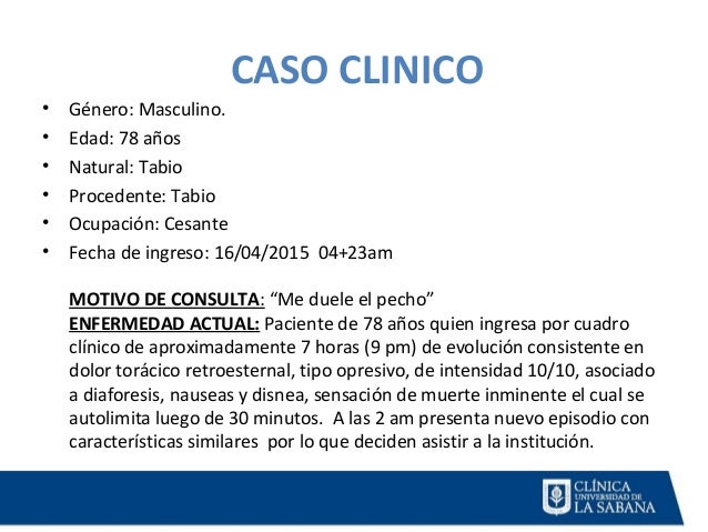 Los ejercicios de la casa a la osteocondrosis del departamento lumbar