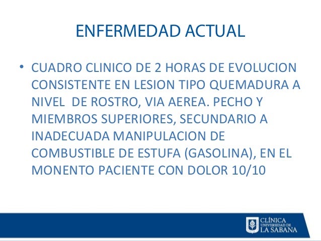 Los dolores en el cuello después de la desaparición de la vesícula biliar