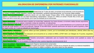 CASO CLINICO DE ENFERMERIA TRAUMA ABDOMINAL.pptx