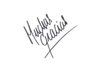 Caso Clinico Tumor Carcinoide